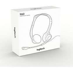 اسم المنتج هنا