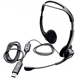 اسم المنتج هنا