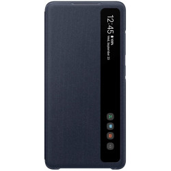 Samsung EF-ZG780 Clear View...