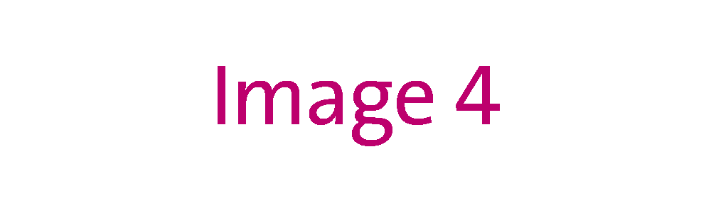 What is Lorem Ipsum?