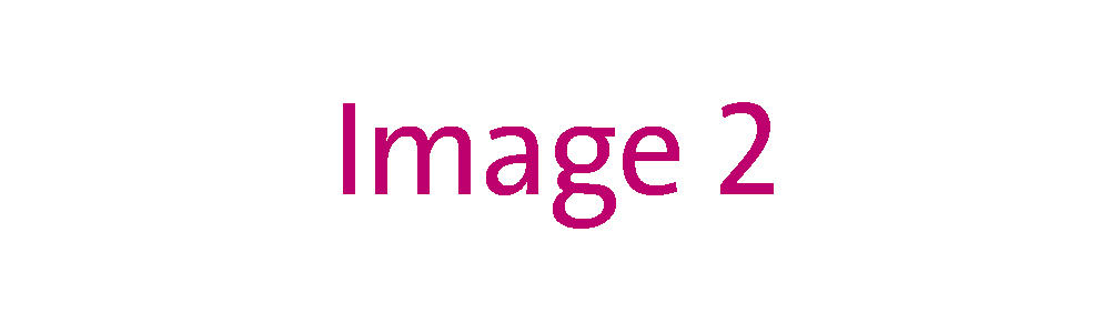 Where can I get some?